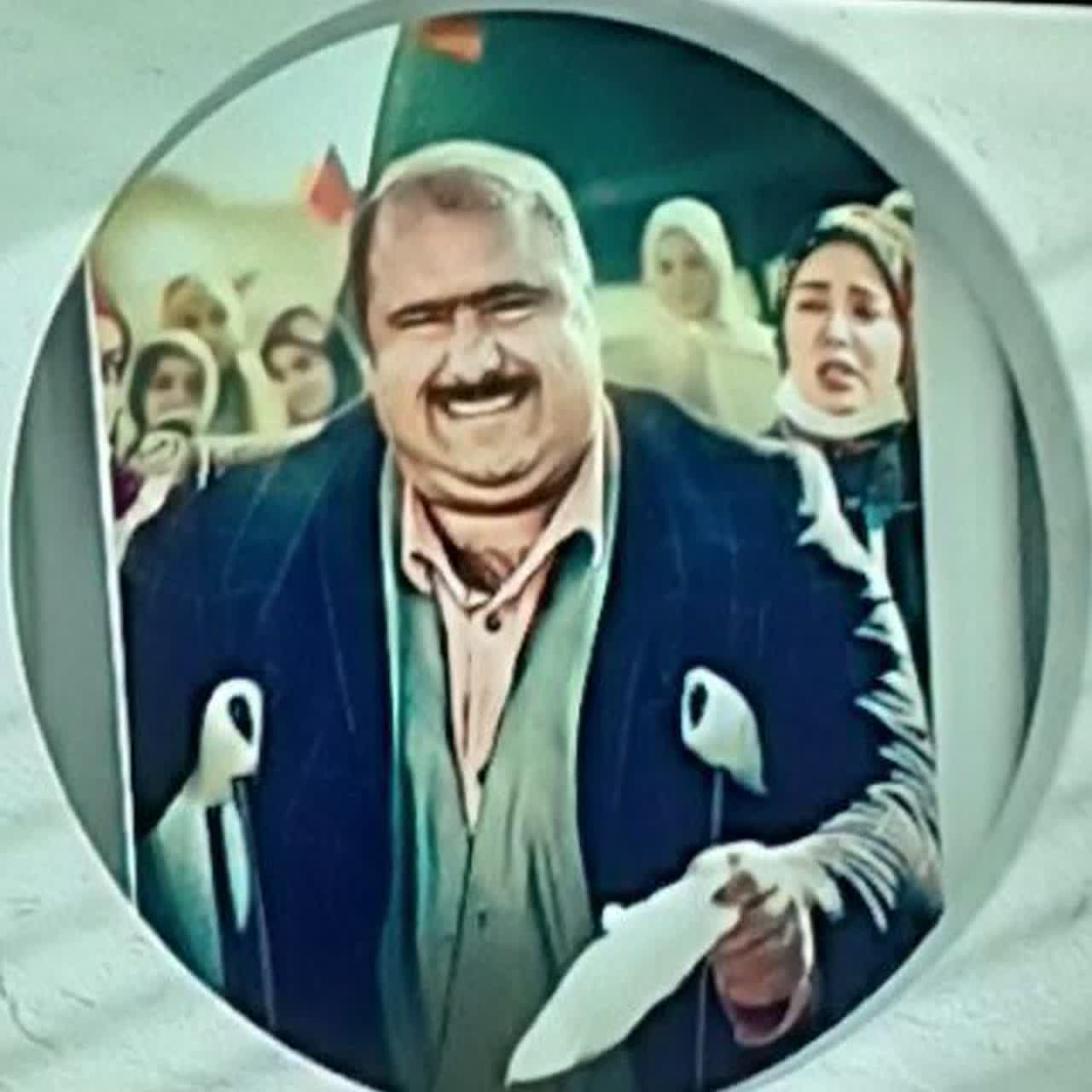 طنزینو